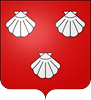 image de la ville